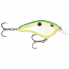 Rapala Ott's Garage Slim 06 Crankbait